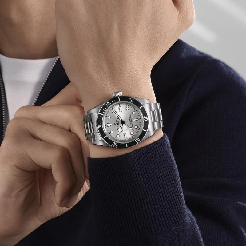 TUDOR | BLACK BAY | Black Bay 68 | 52229.jpg