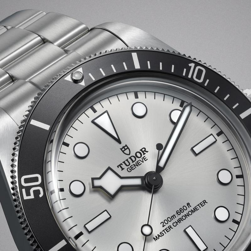 TUDOR | BLACK BAY | Black Bay 68 | 52231.jpg