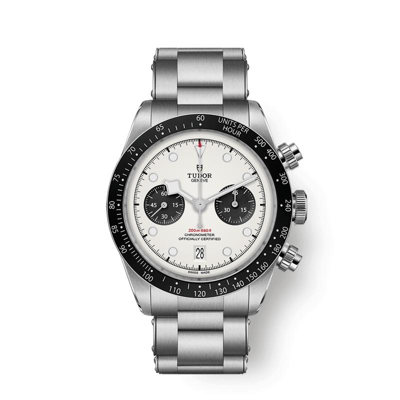 TUDOR | BLACK BAY | Black Bay Chrono | 52237.jpg