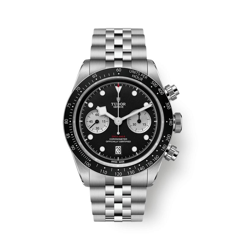 TUDOR | BLACK BAY | Black Bay Chrono | 52239.jpg