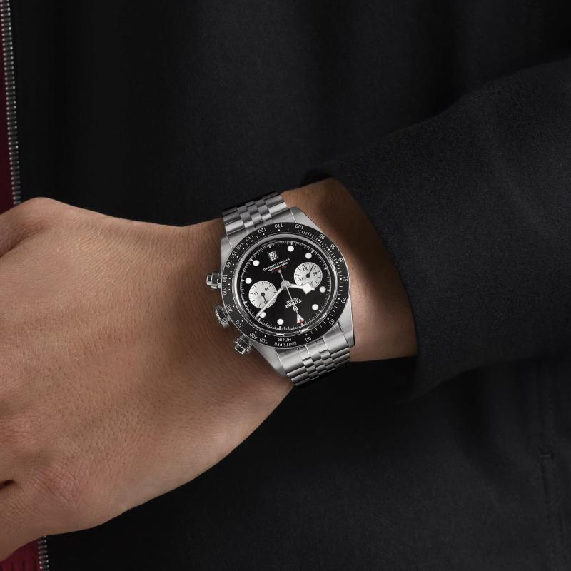 TUDOR | BLACK BAY | Black Bay Chrono | 52241.jpg