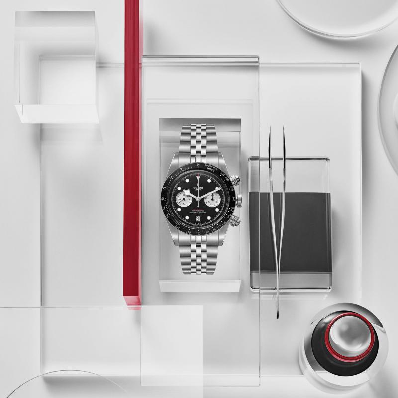 TUDOR | BLACK BAY | Black Bay Chrono | 52242.jpg