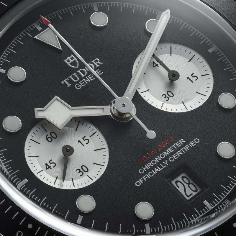 TUDOR | BLACK BAY | Black Bay Chrono | 52243.jpg