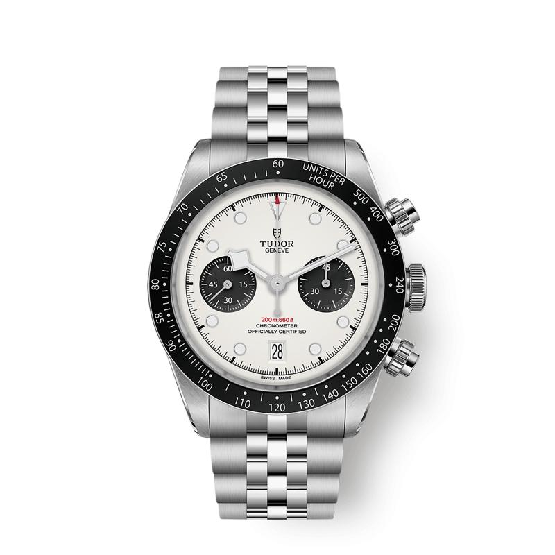 TUDOR | BLACK BAY | Black Bay Chrono | 52244.jpg