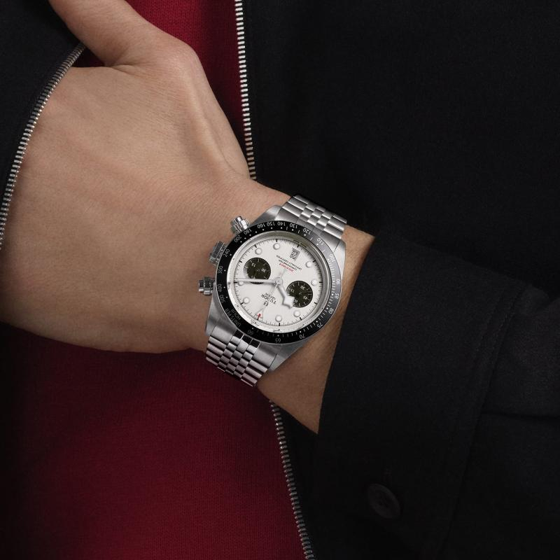 TUDOR | BLACK BAY | Black Bay Chrono | 52246.jpg