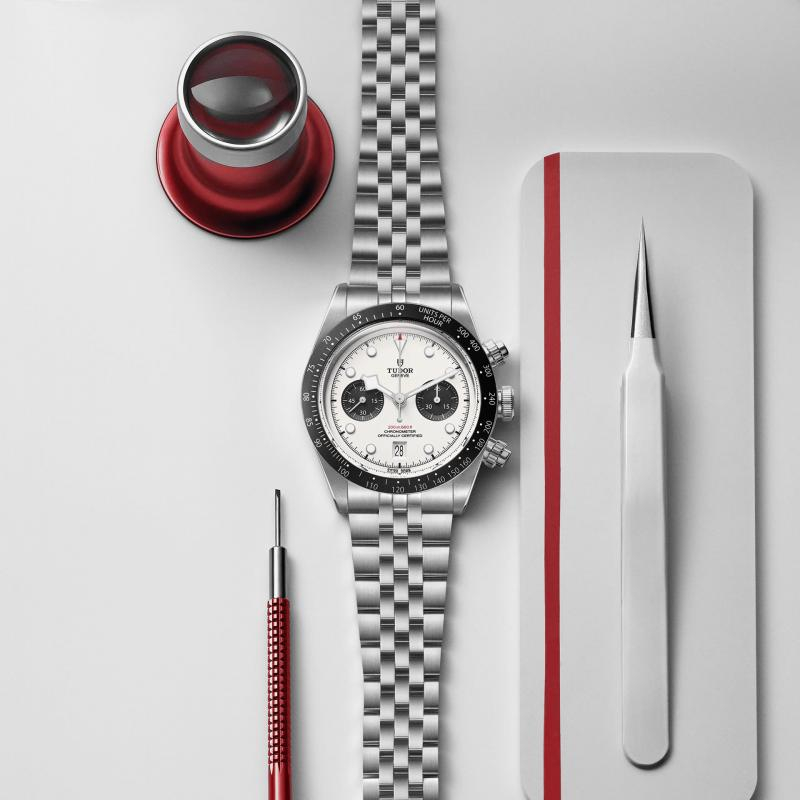 TUDOR | BLACK BAY | Black Bay Chrono | 52247.jpg