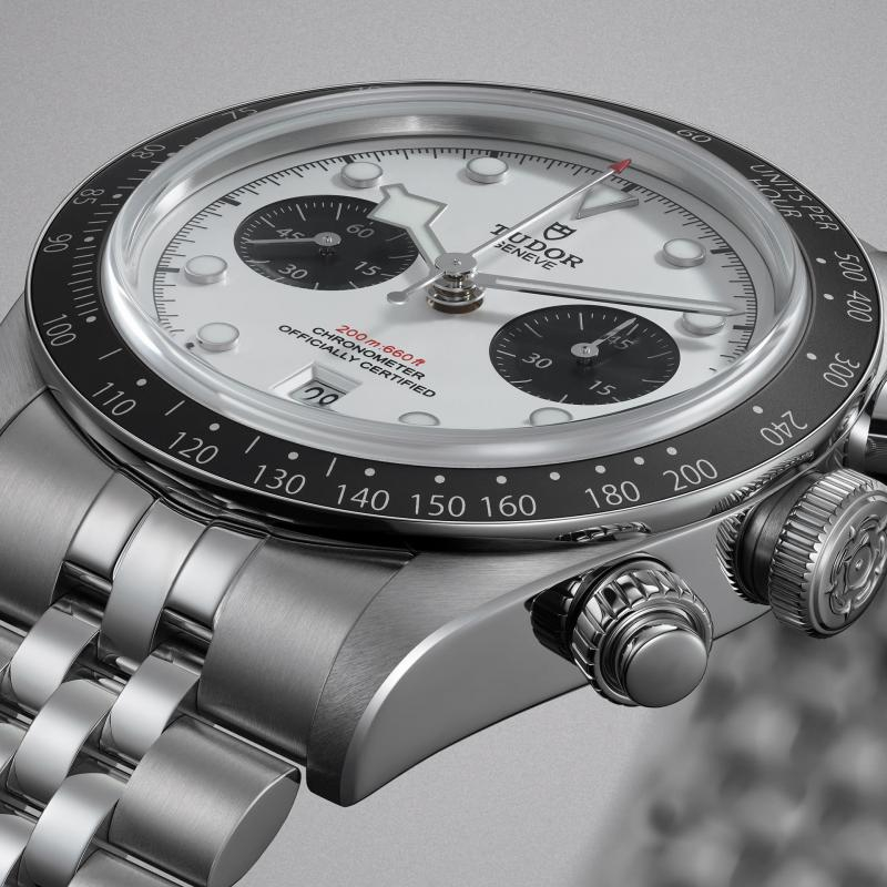 TUDOR | BLACK BAY | Black Bay Chrono | 52248.jpg