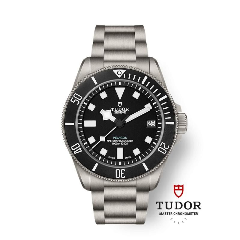 TUDOR | PELAGOS | Pelagos Ultra | 52249.jpg