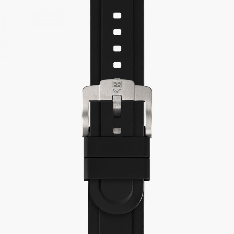 TUDOR | PELAGOS | Pelagos Ultra | 52251.jpg