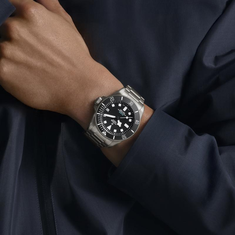 TUDOR | PELAGOS | Pelagos Ultra | 52252.jpg