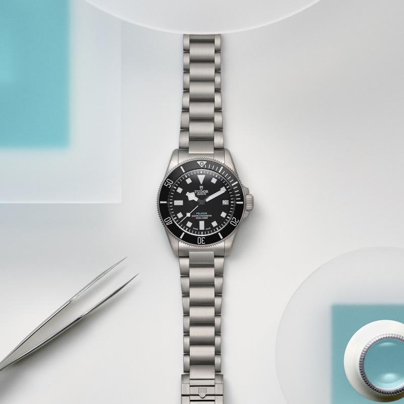 TUDOR | PELAGOS | Pelagos Ultra | 52253.jpg