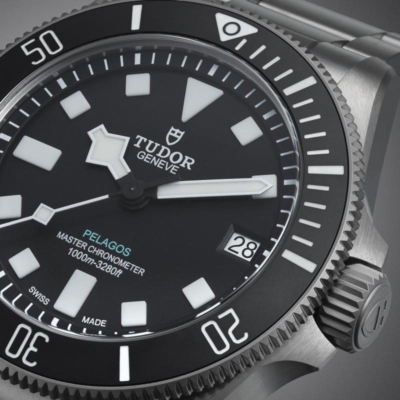 TUDOR | PELAGOS | Pelagos Ultra | 52254.jpg