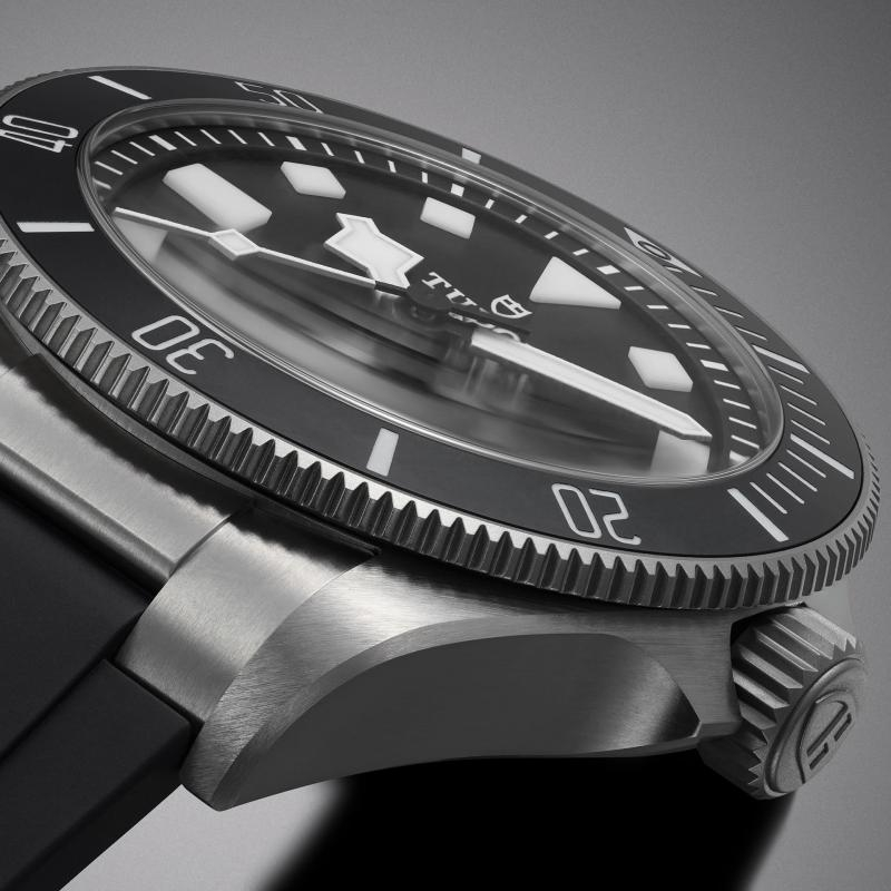 TUDOR | PELAGOS | Pelagos Ultra | 52255.jpg