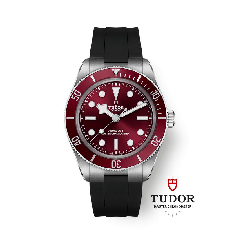 TUDOR