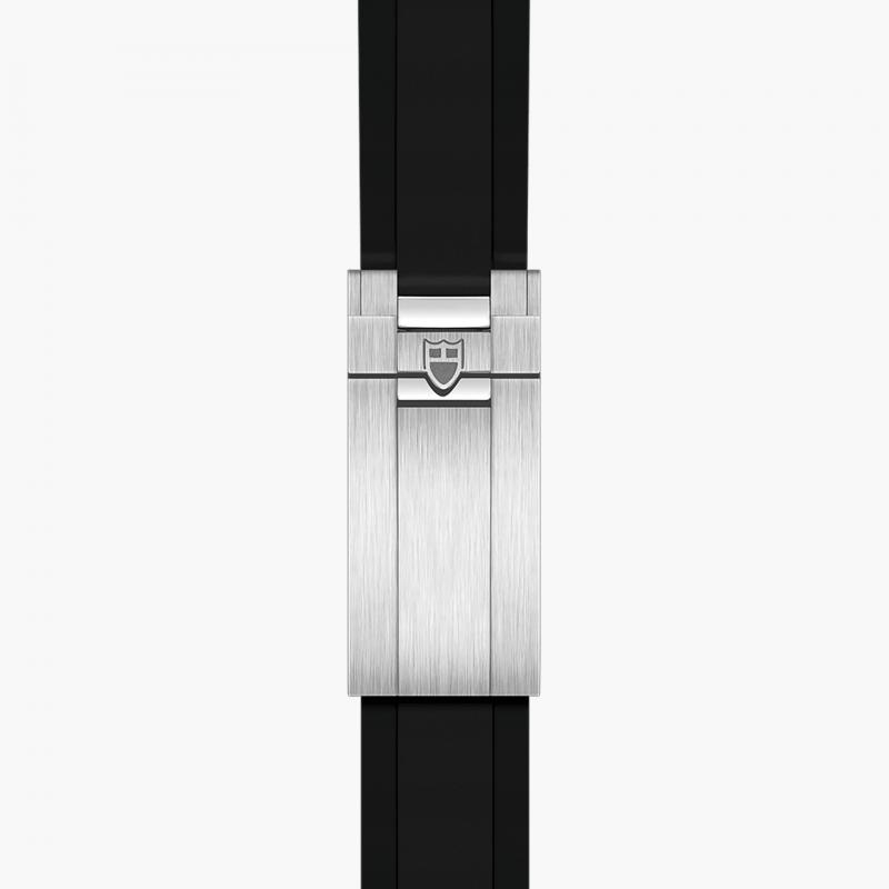 TUDOR | BLACK BAY | Black Bay 58 | 52257.jpg