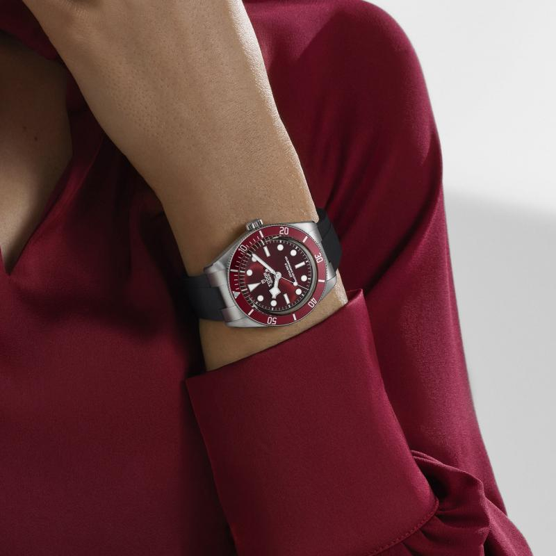 TUDOR | BLACK BAY | Black Bay 58 | 52258.jpg