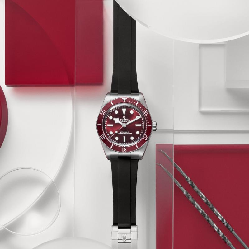 TUDOR | BLACK BAY | Black Bay 58 | 52259.jpg