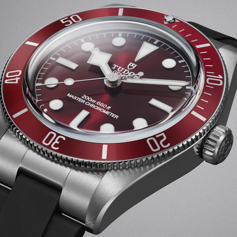 TUDOR | BLACK BAY | Black Bay 58 | 52260.jpg