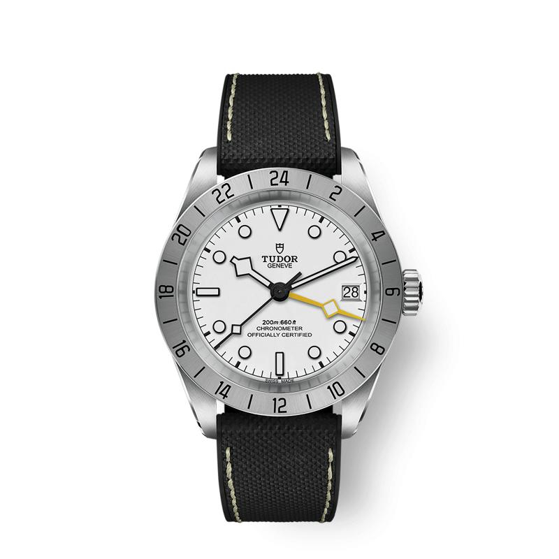 TUDOR | BLACK BAY | Black Bay Pro | 52266.jpg