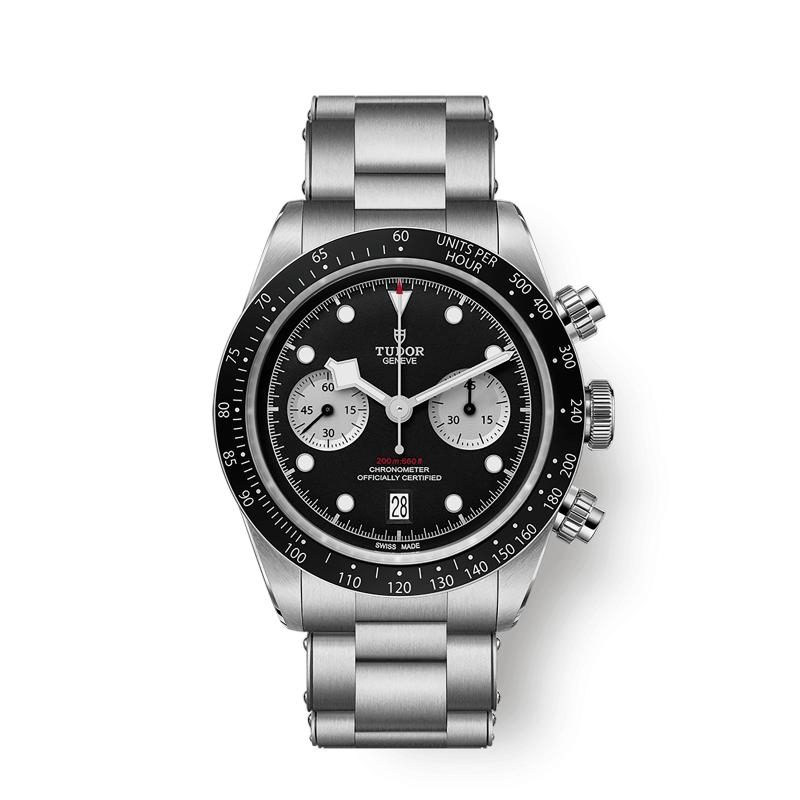TUDOR | BLACK BAY | Black Bay Chrono | 52270.jpg