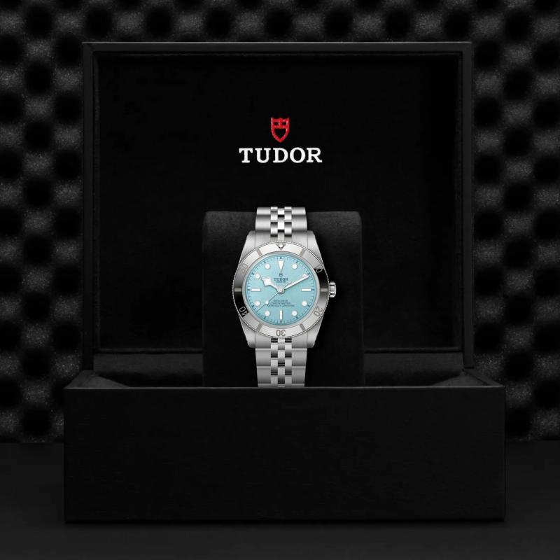TUDOR | BLACK BAY | Black Bay 54 | 52275.jpg
