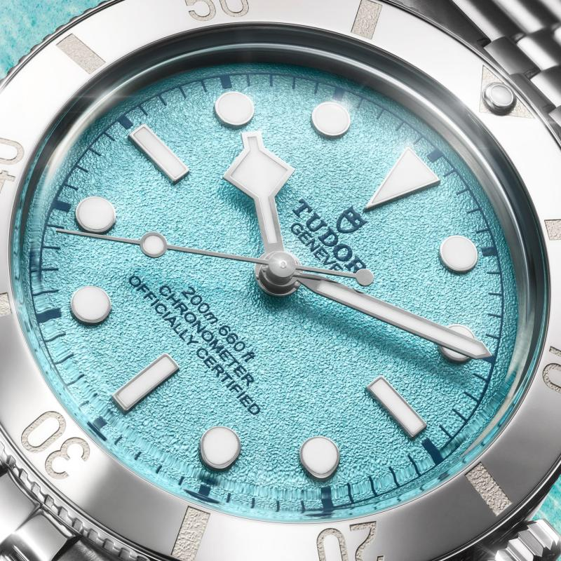 TUDOR | BLACK BAY | Black Bay 54 | 52279.jpg