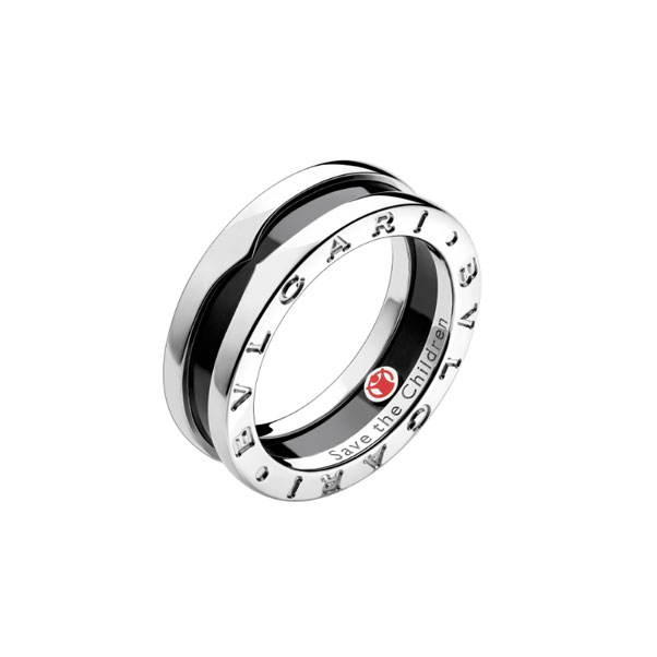 BULGARI