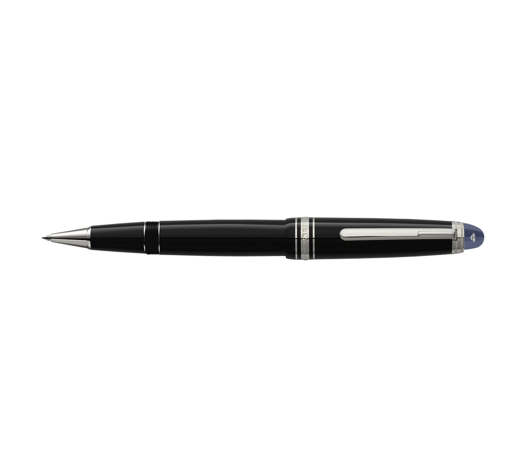 MONTBLANC | MEISTERSTUCK | Roller Diamond LeGrand  | 5479.jpg