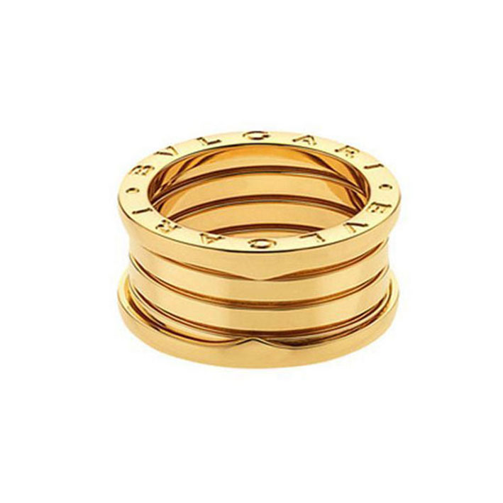 BULGARI | B.ZERO1 | Anello 4 fasce in Oro Giallo | 5547.jpg