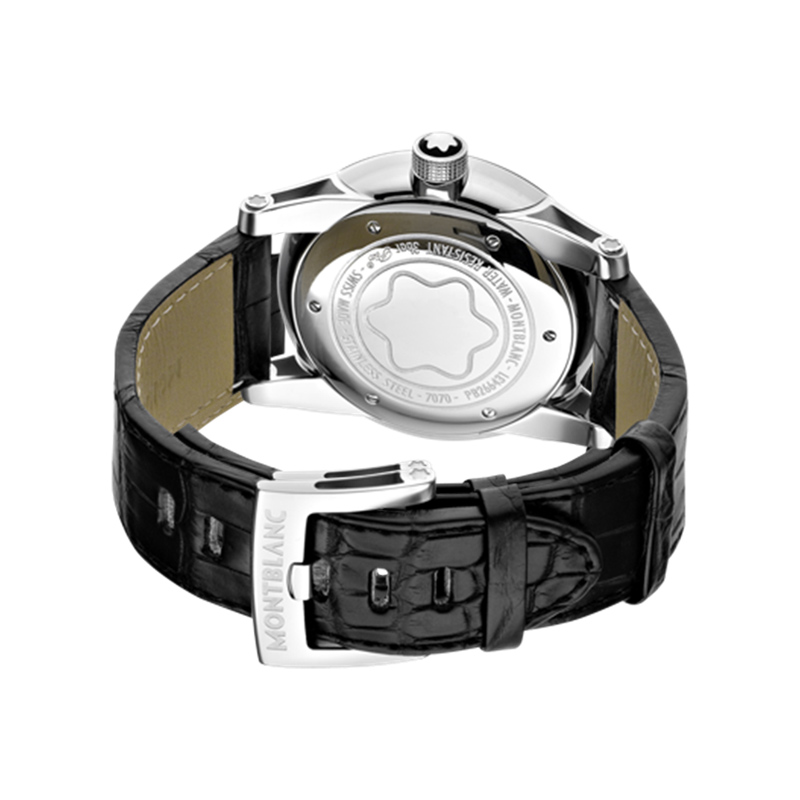 MONTBLANC | TIMEWALKER | TimeWalker Automatic | 5583.jpg