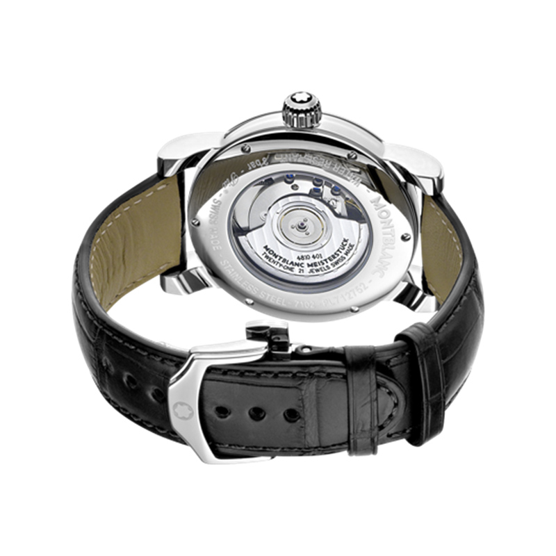 MONTBLANC | STAR | 4810 Automatic | 5584.jpg