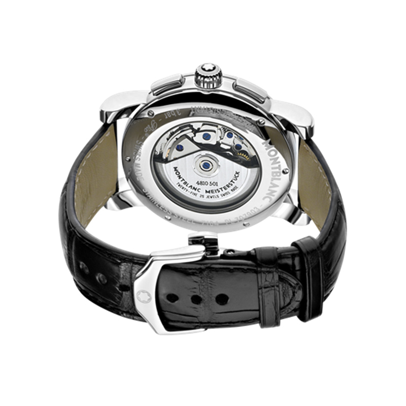 MONTBLANC | STAR | Star 4810 Chronograph Automatic | 5589.jpg