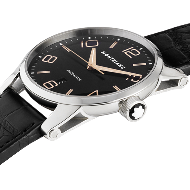 MONTBLANC | TIMEWALKER | TimeWalker Automatic | 5608.jpg