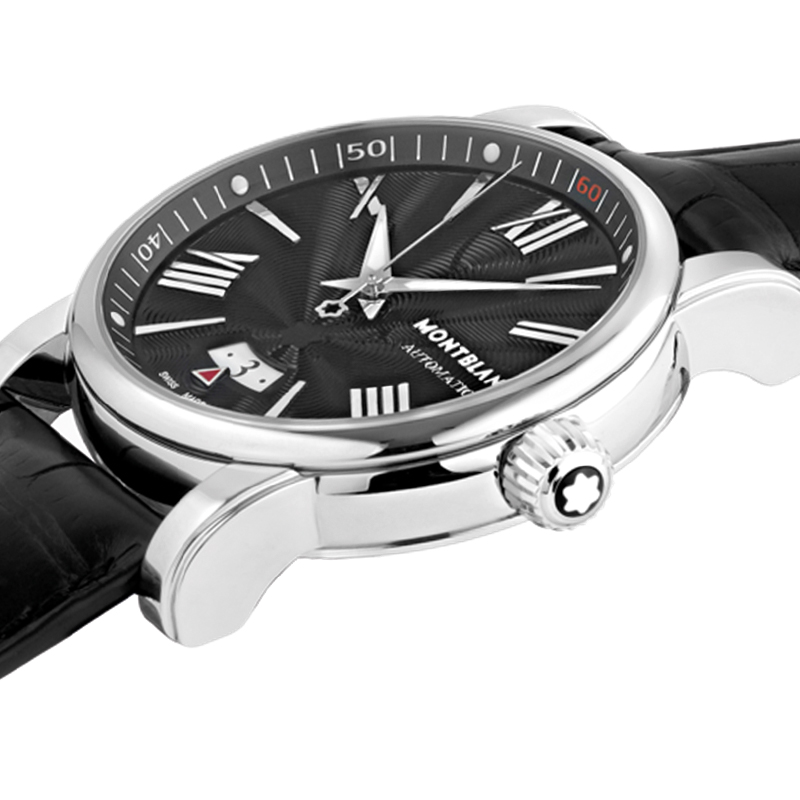 MONTBLANC | STAR | 4810 Automatic | 5610.jpg