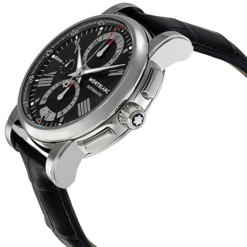 MONTBLANC | STAR | Star 4810 Chronograph Automatic | 5611.jpg