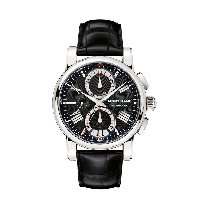 MONTBLANC | STAR | Star 4810 Chronograph Automatic | 5612.jpg