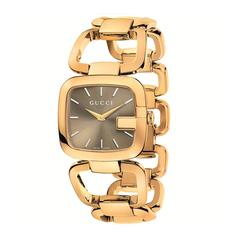 GUCCI | G-GUCCI | Small | 5997.jpg