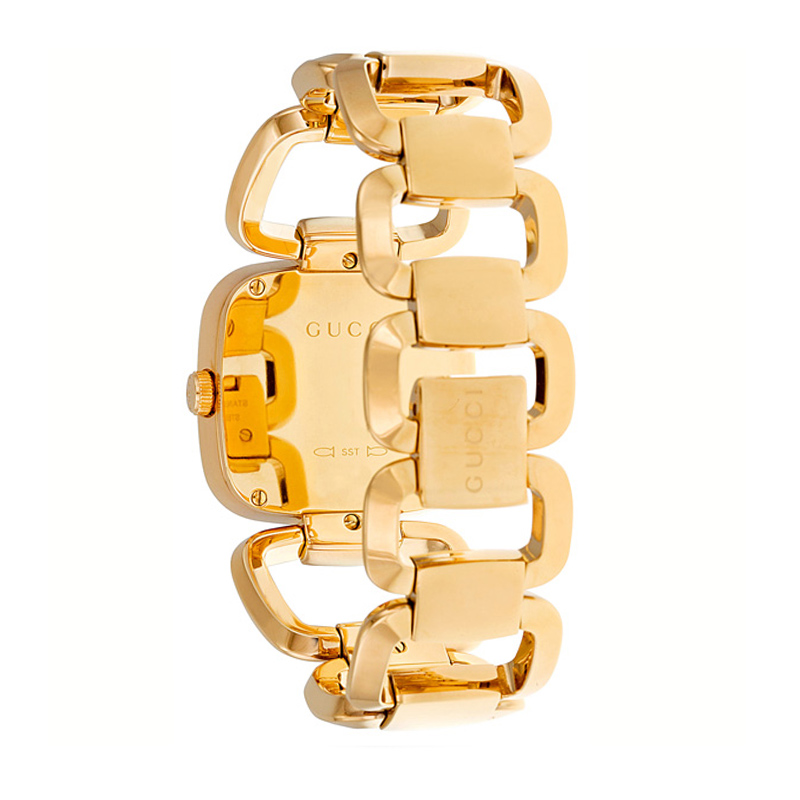 GUCCI | G-GUCCI | Small | 5998.jpg