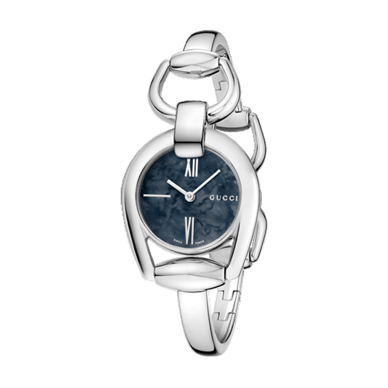 GUCCI | HORSEBIT | Horsebit Small | 6018.jpg