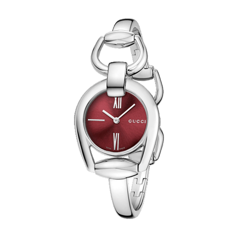 GUCCI | HORSEBIT | Horsebit Small | 6019.jpg