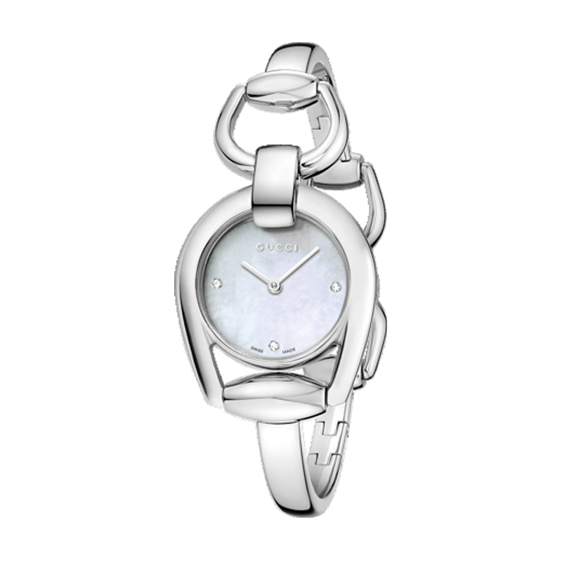 GUCCI | HORSEBIT | Horsebit Small | 6022.jpg