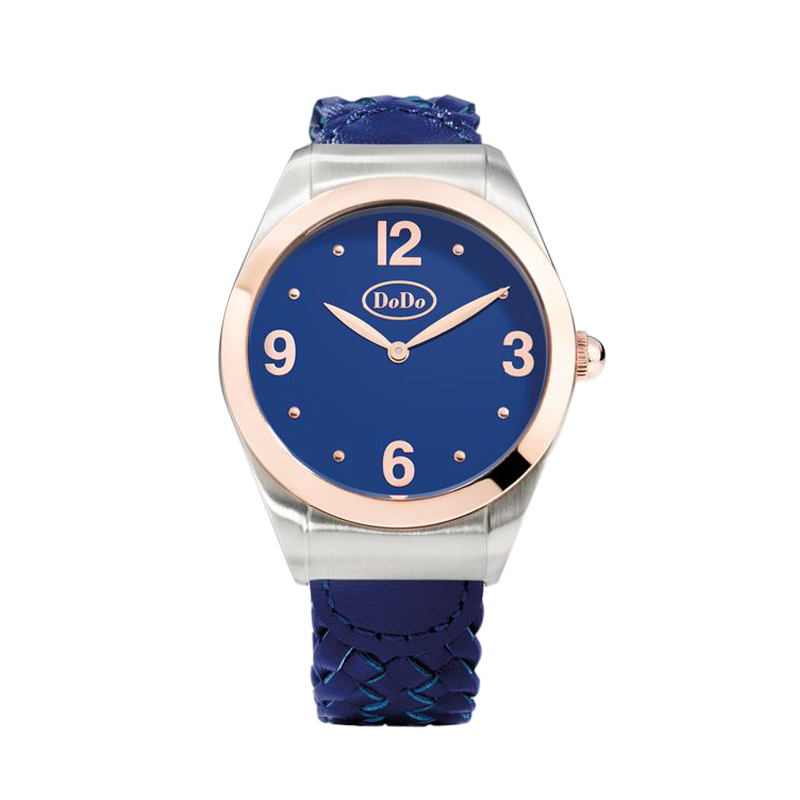 DODO | DODO OROLOGI |  Dodo Ibiza Watch | 6254.jpg