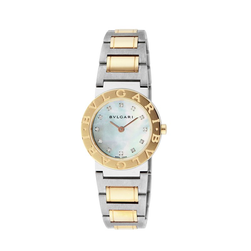 BULGARI | BVLGARI BVLGARI | Orologio donna 26 mm | 6846.jpg