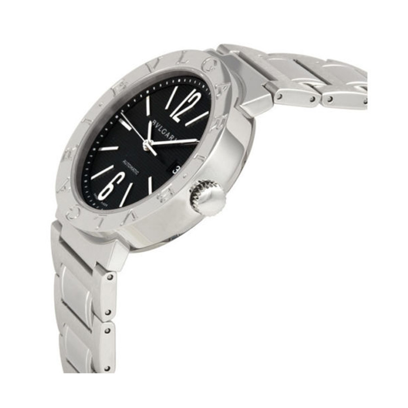 BULGARI | BVLGARI BVLGARI | Orologio Uomo 38mm | 6847.jpg