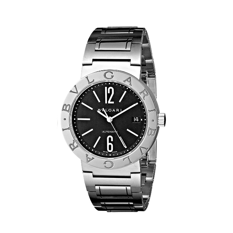 BULGARI | BVLGARI BVLGARI | Orologio Uomo 38mm | 6848.jpg