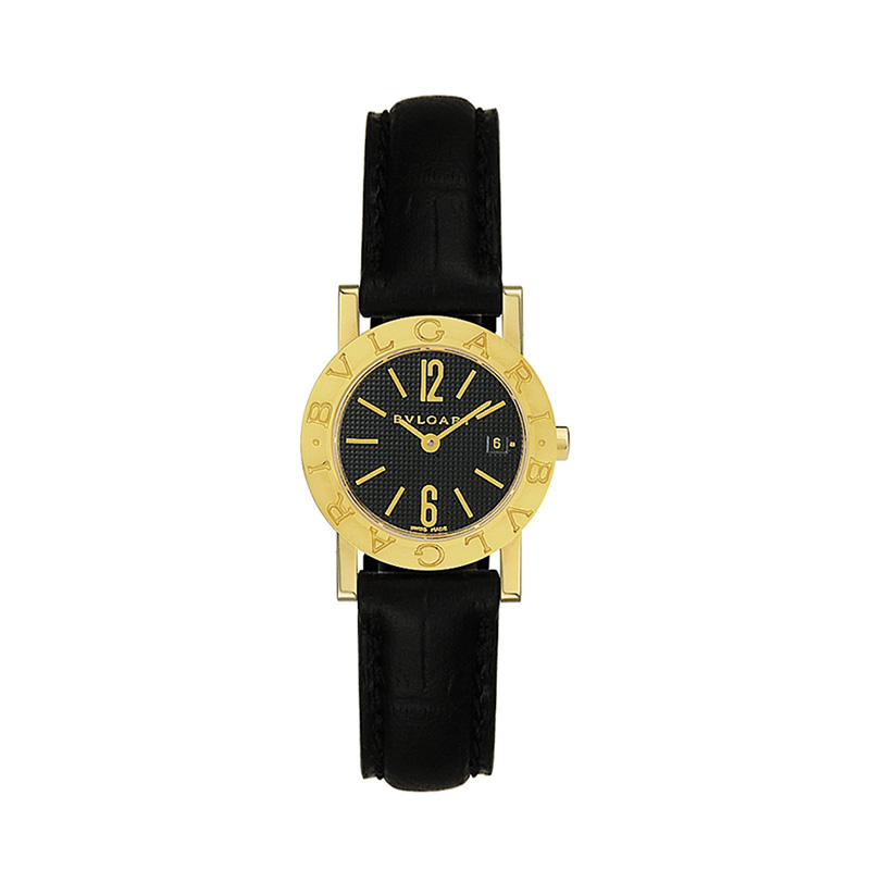 BULGARI | BVLGARI BVLGARI | Orologio Donna 26 mm | 6849.jpg