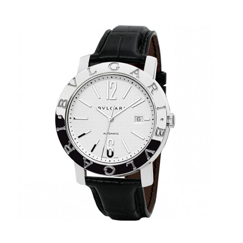 BULGARI | BVLGARI BVLGARI | Orologio uomo 42mm | 6851.jpg