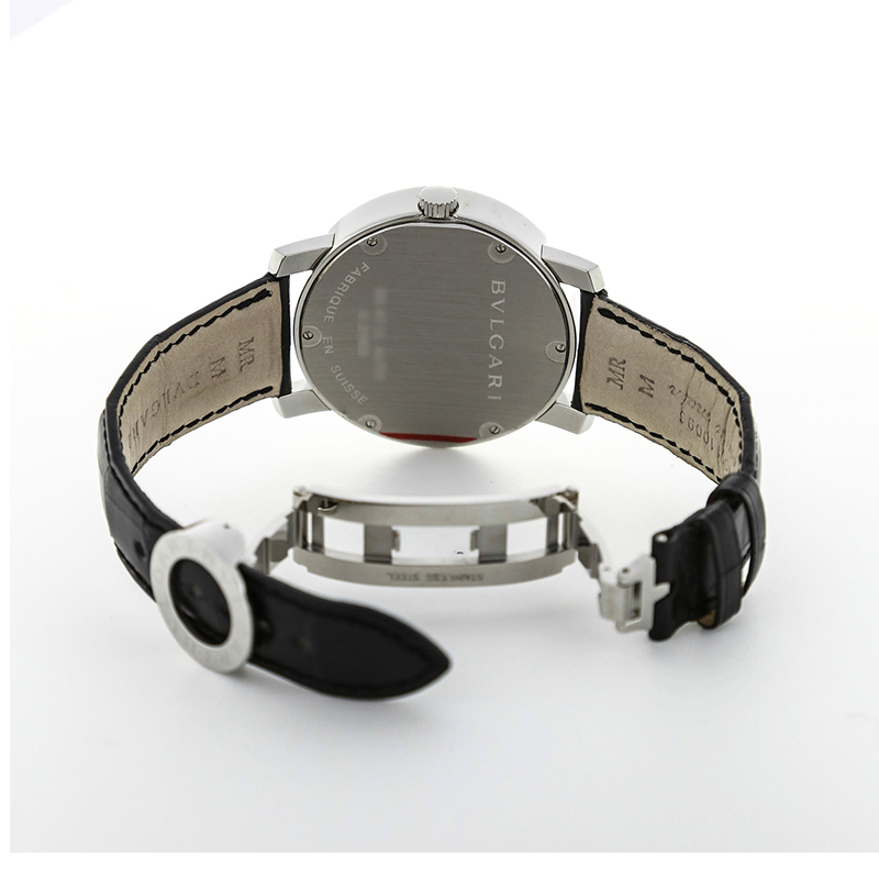 BULGARI | BVLGARI BVLGARI | Orologio uomo 42mm | 6852.jpg
