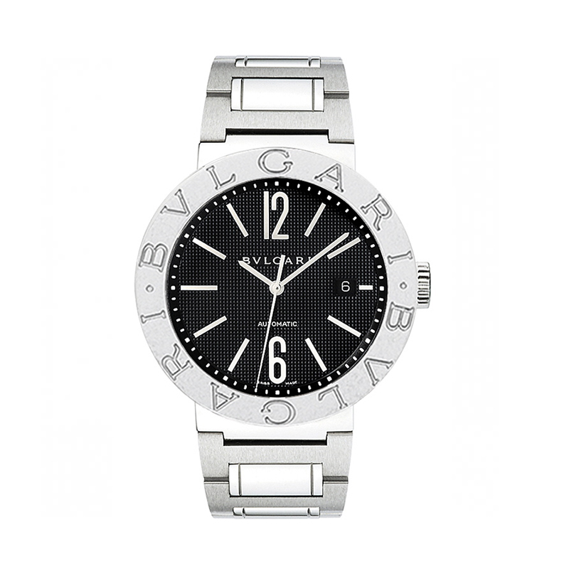 BULGARI | BVLGARI BVLGARI | Orologio uomo 42mm | 6853.jpg