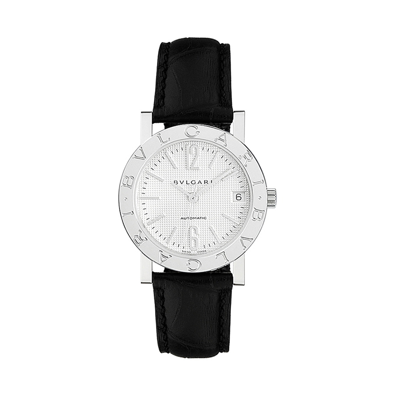 BULGARI | BVLGARI BVLGARI | Orologio uomo 33mm | 6855.jpg